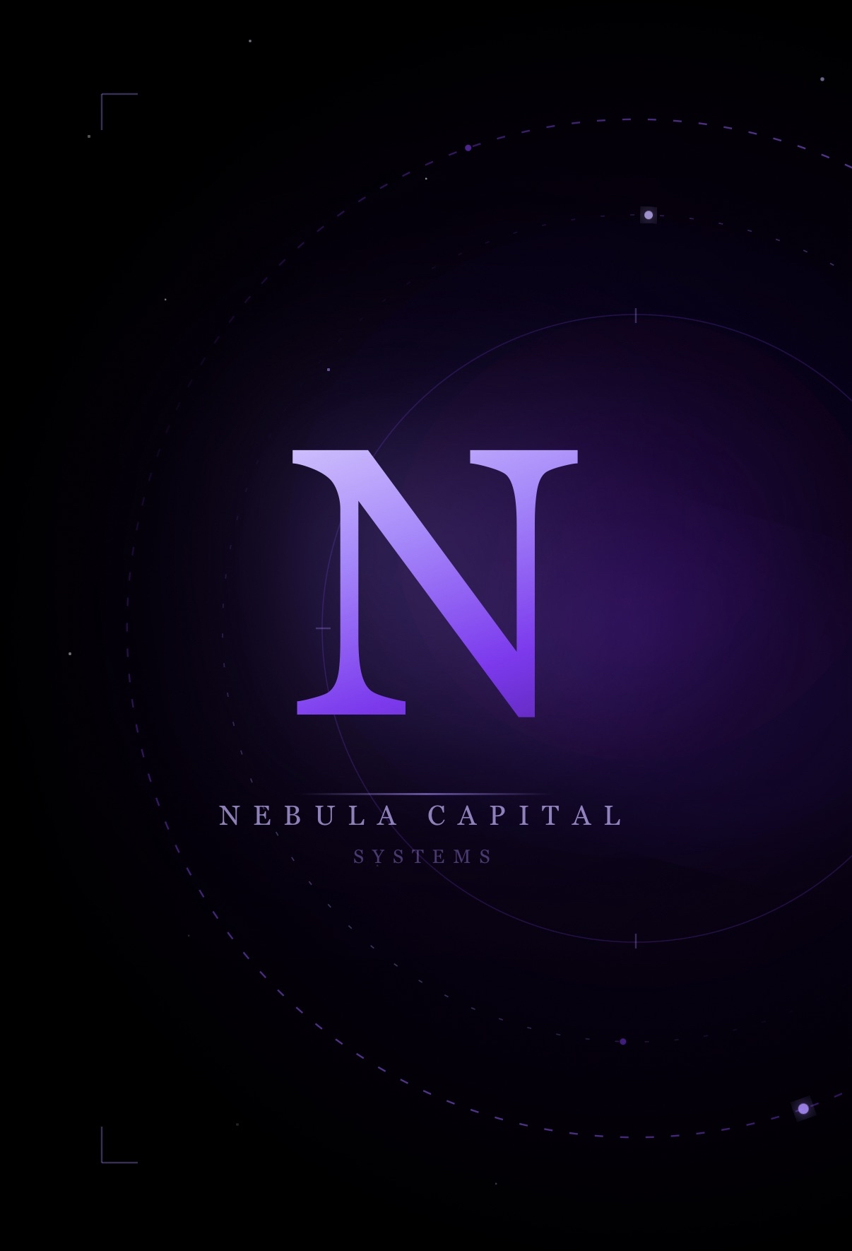 Nebula Capital Systems